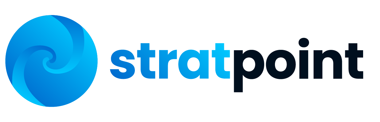 Stratpoint GitLab - Enterprise Edition